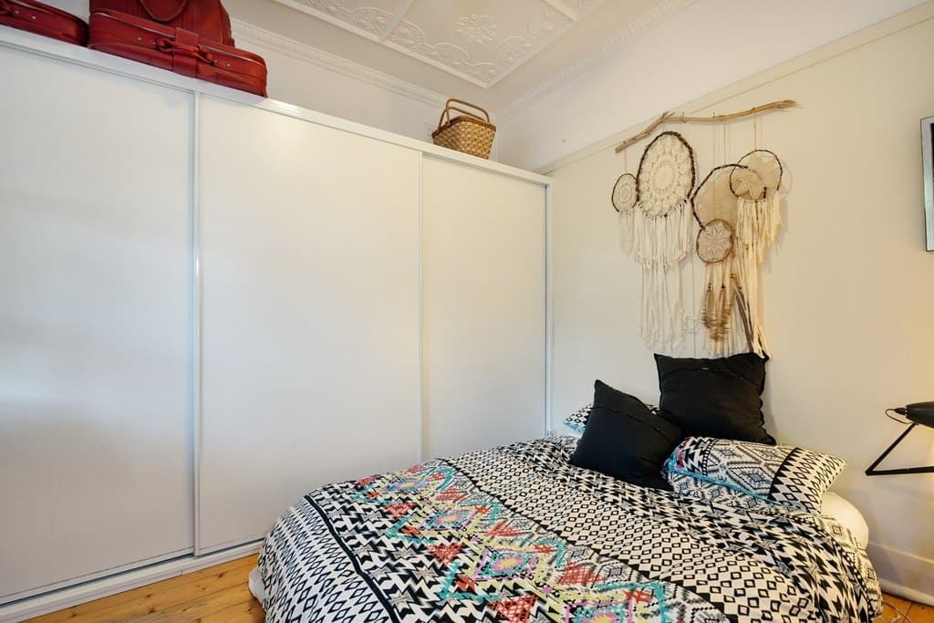 51 Henry Street, Tighes Hill - Thumbnail 7