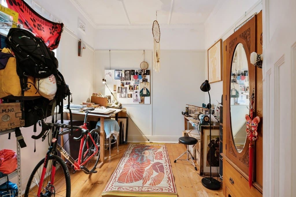 51 Henry Street, Tighes Hill - Thumbnail 8
