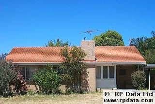 5 Garnett Place, BALGA WA 6061, Balga - Image 1