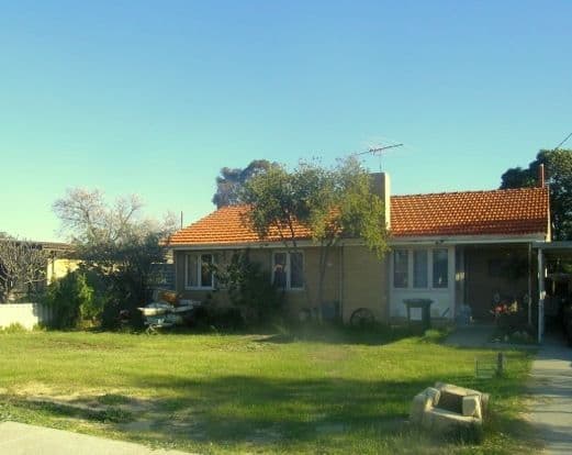 5 Garnett Place, BALGA WA 6061, Balga - Thumbnail 2