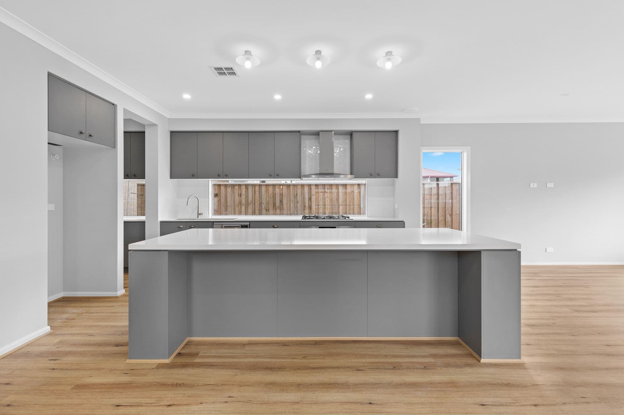 277 Manor Lakes Boulevard, MANOR LAKES VIC 3024, Manor Lakes - Thumbnail 2