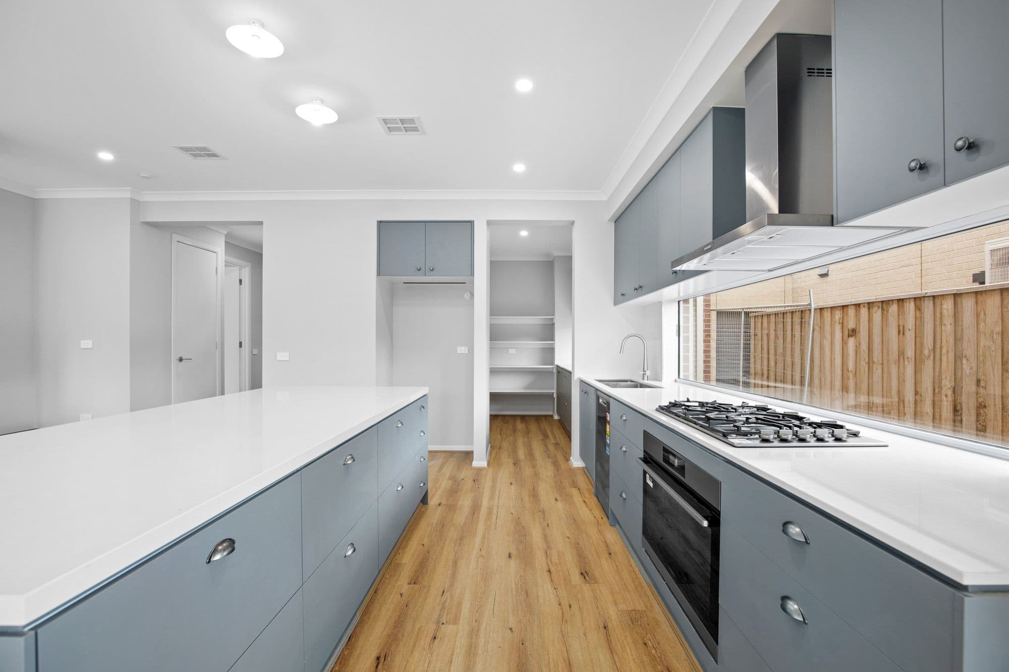 277 Manor Lakes Boulevard, MANOR LAKES VIC 3024, Manor Lakes - Thumbnail 3