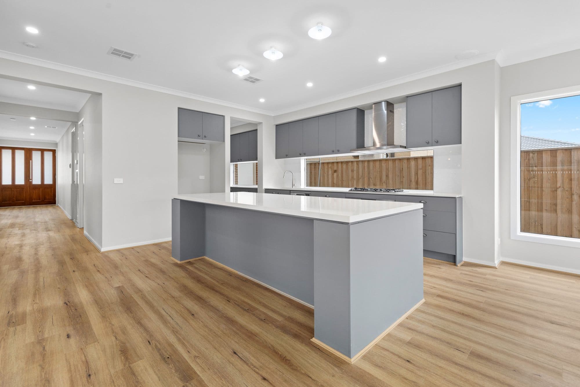 277 Manor Lakes Boulevard, MANOR LAKES VIC 3024, Manor Lakes - Thumbnail 5