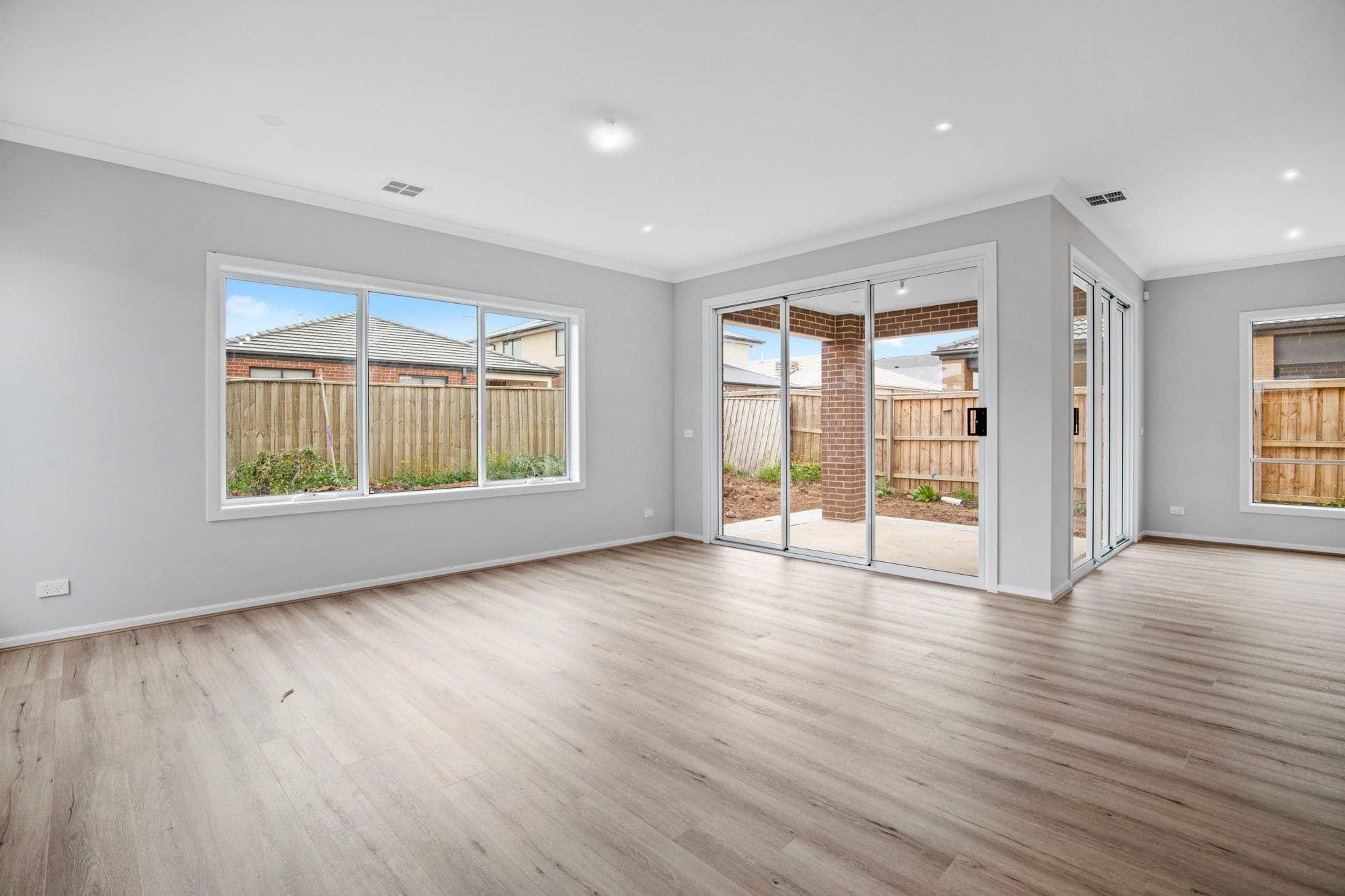 277 Manor Lakes Boulevard, MANOR LAKES VIC 3024, Manor Lakes - Thumbnail 8