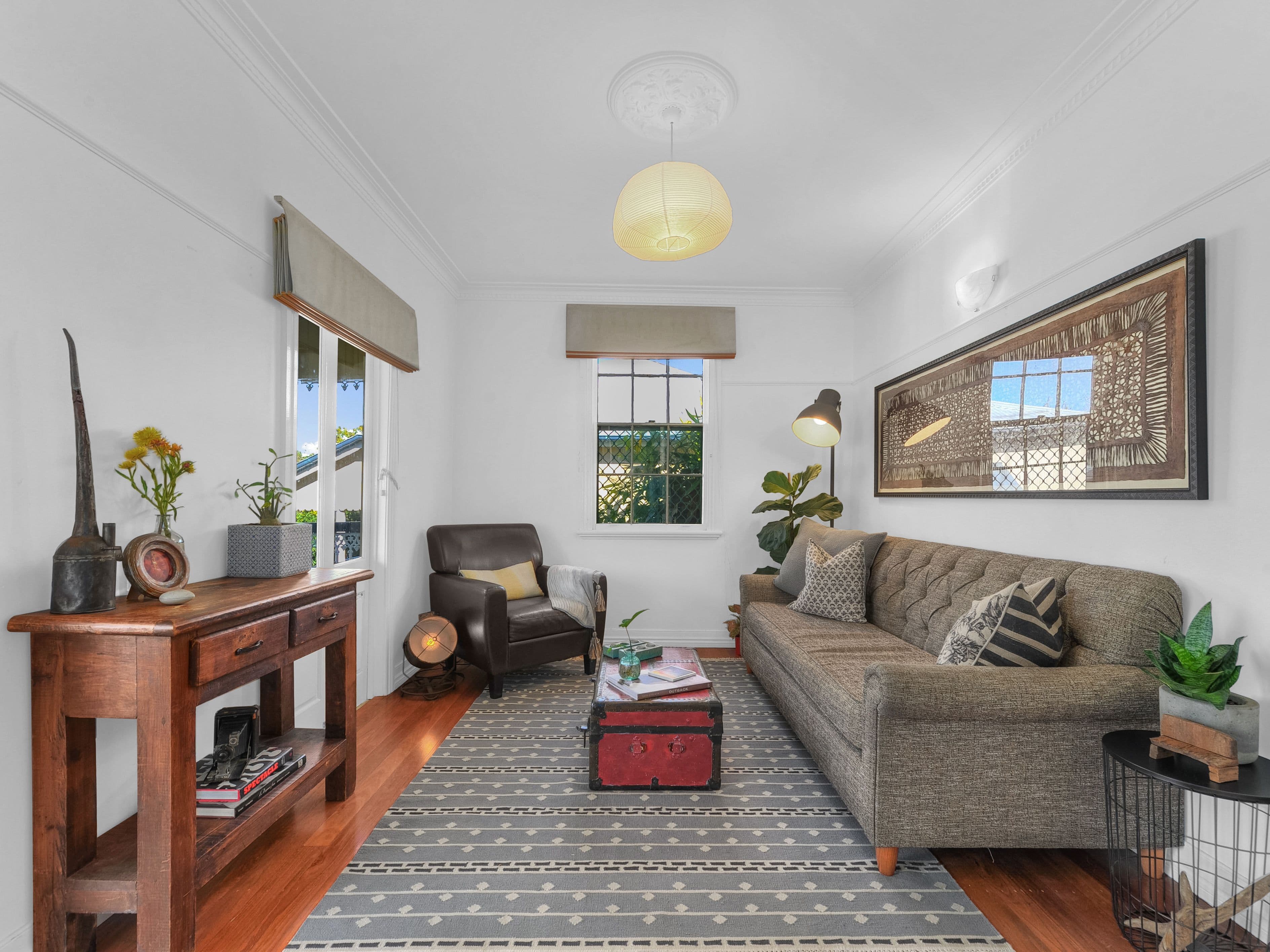 20 Club Street, Paddington QLD 4064, Paddington - Thumbnail 3
