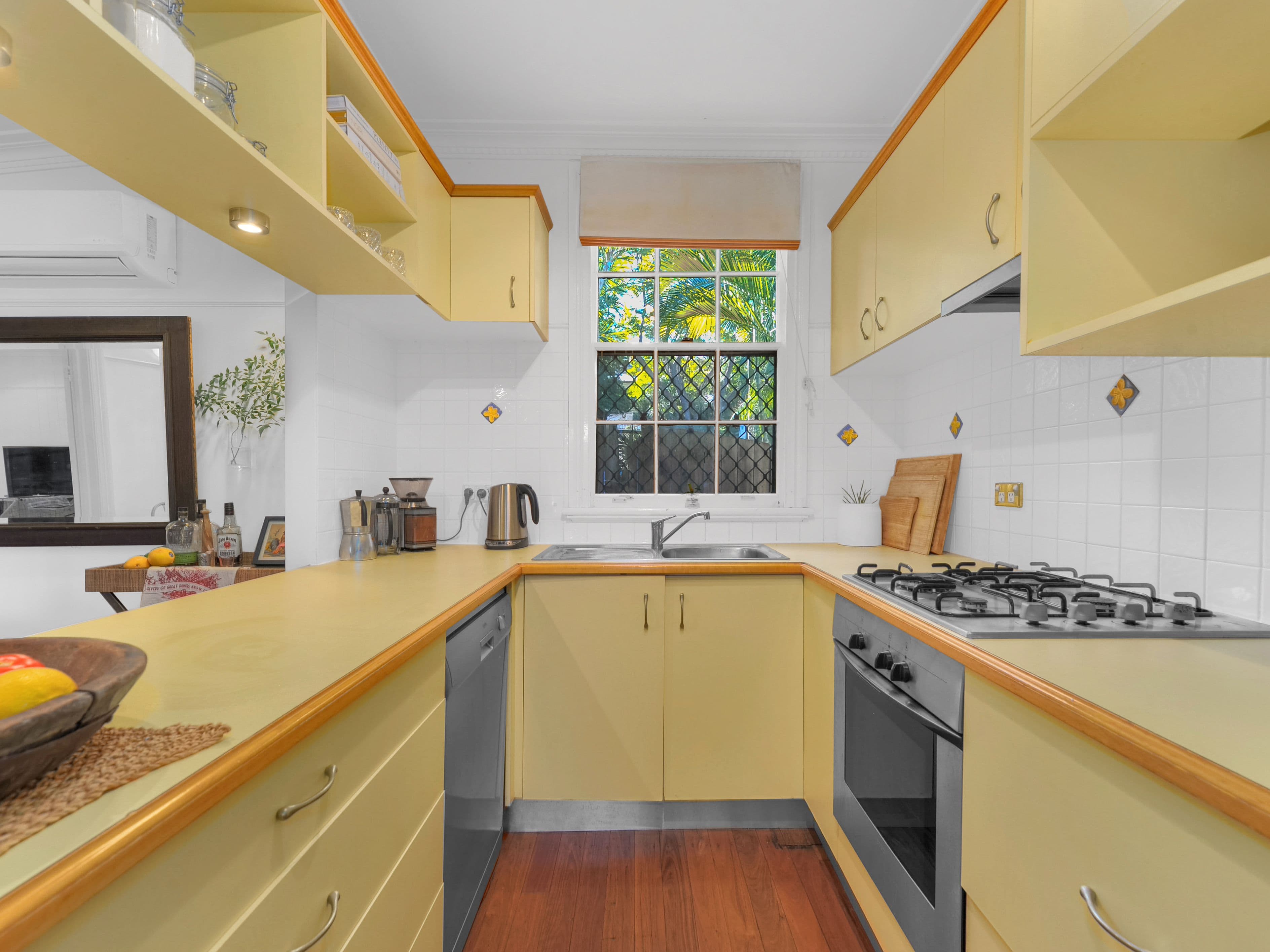 20 Club Street, Paddington QLD 4064, Paddington - Thumbnail 4