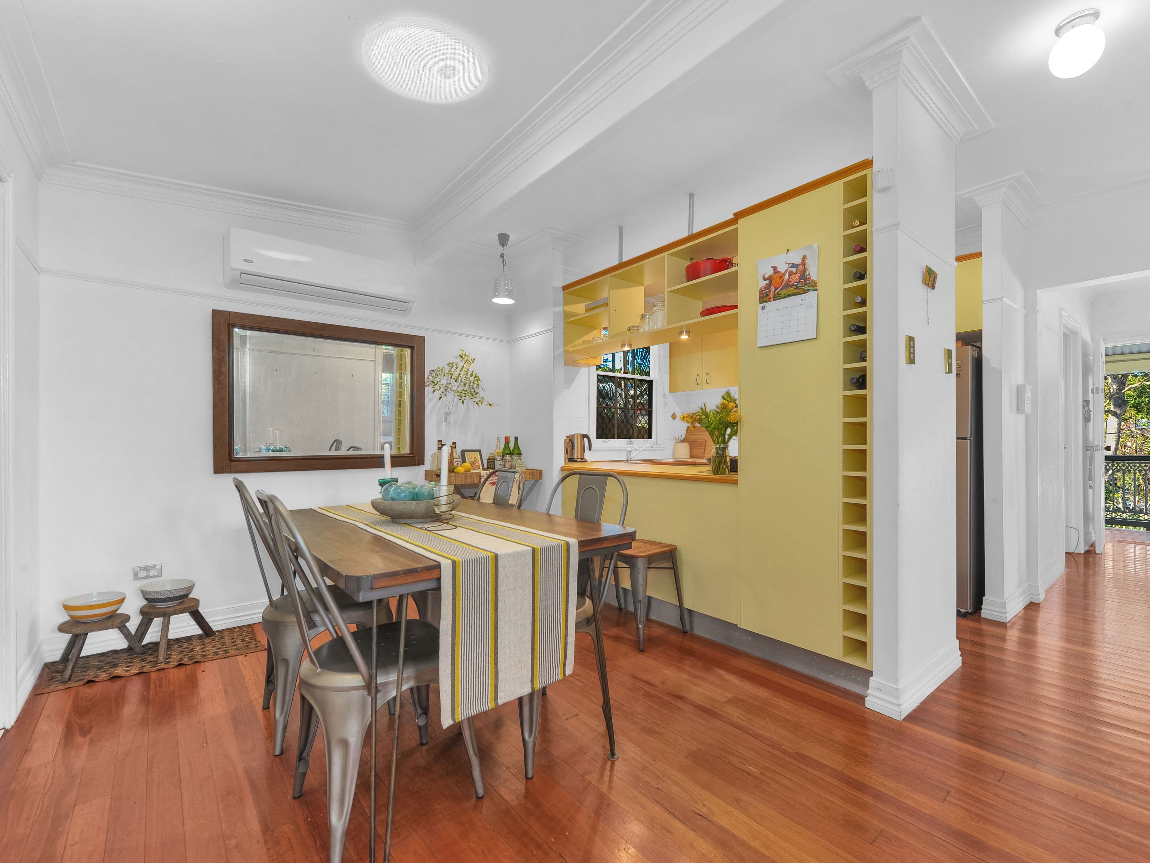 20 Club Street, Paddington QLD 4064, Paddington - Thumbnail 5