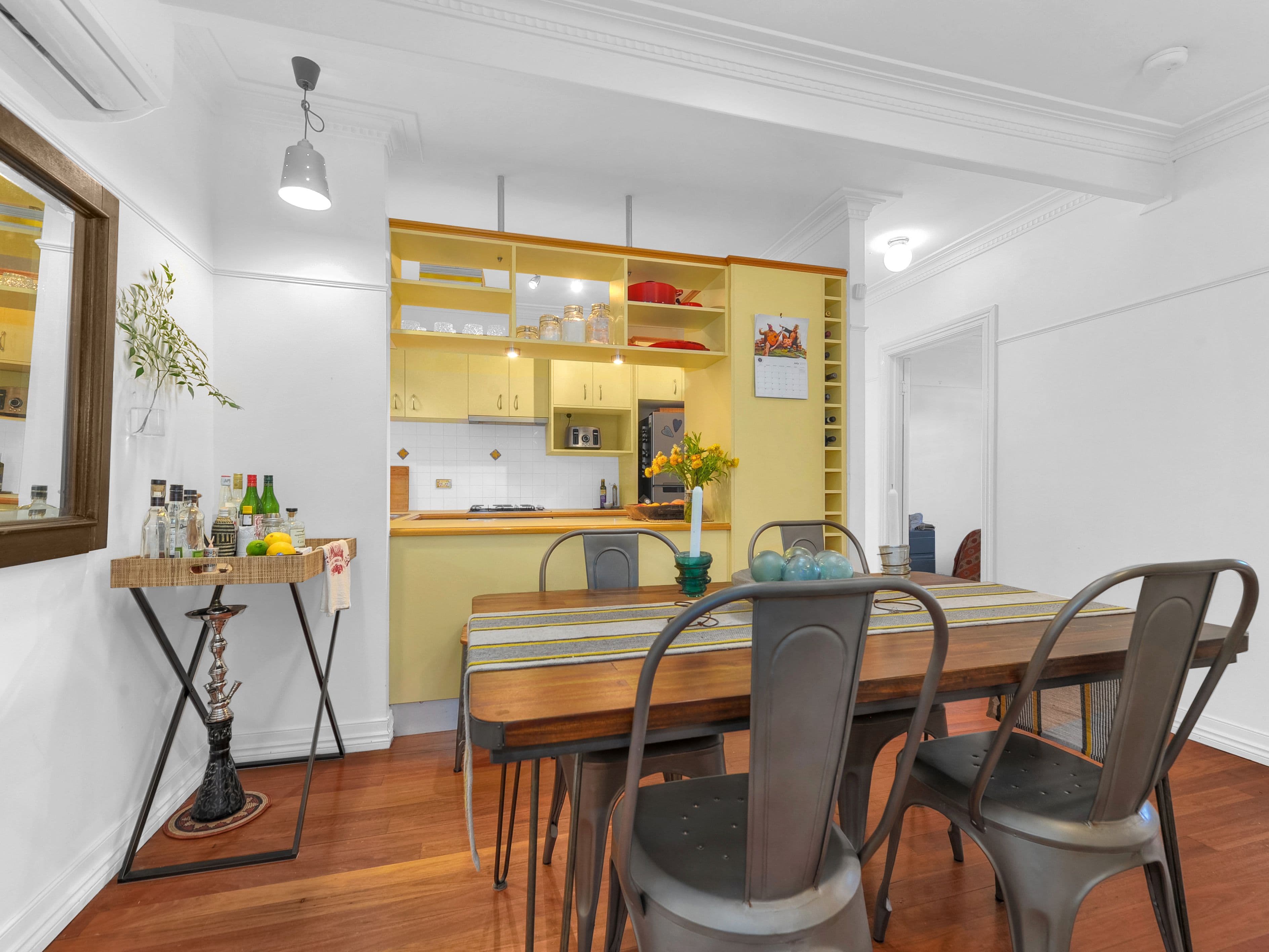 20 Club Street, Paddington QLD 4064, Paddington - Thumbnail 6