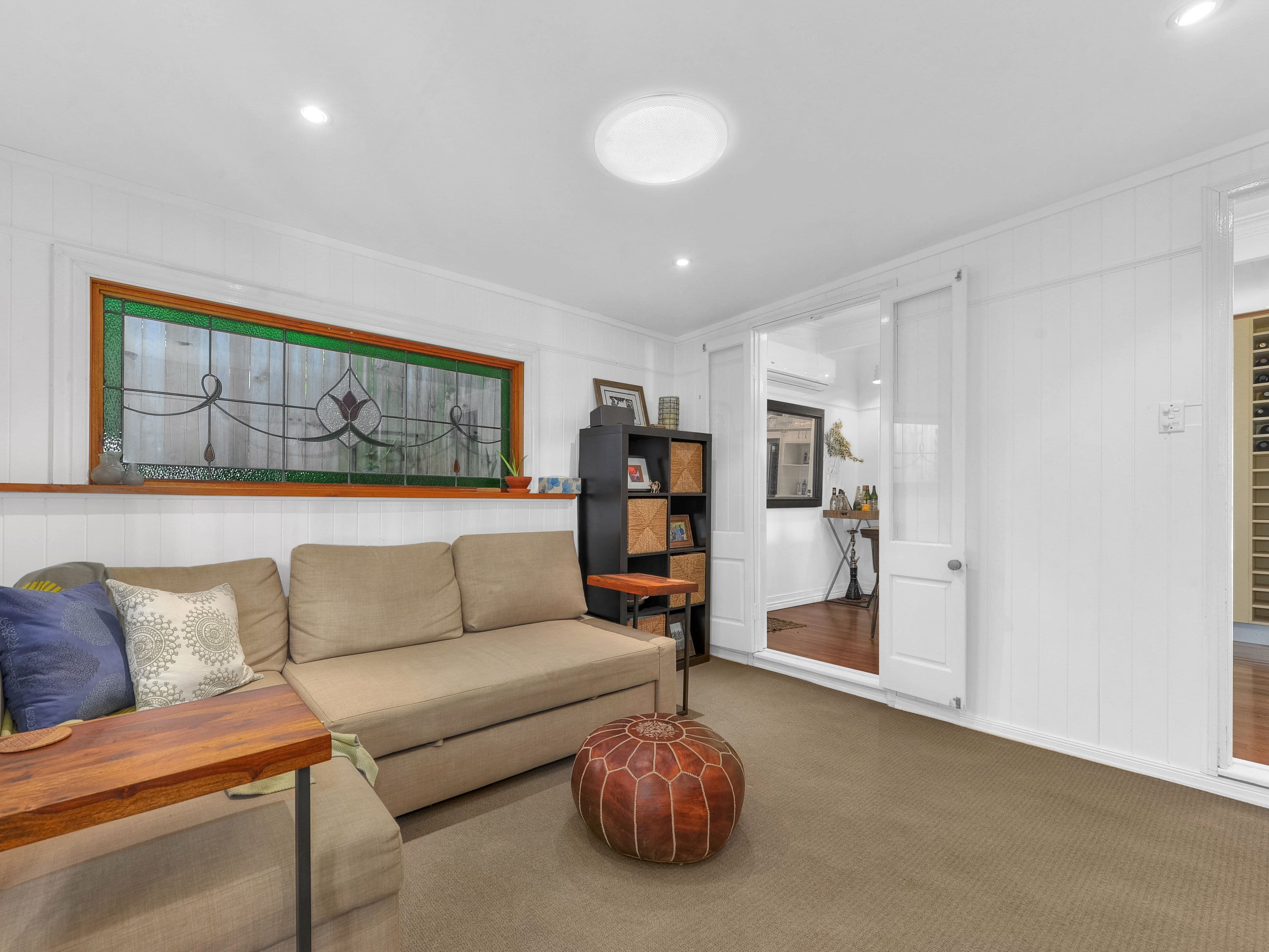 20 Club Street, Paddington QLD 4064, Paddington - Thumbnail 7