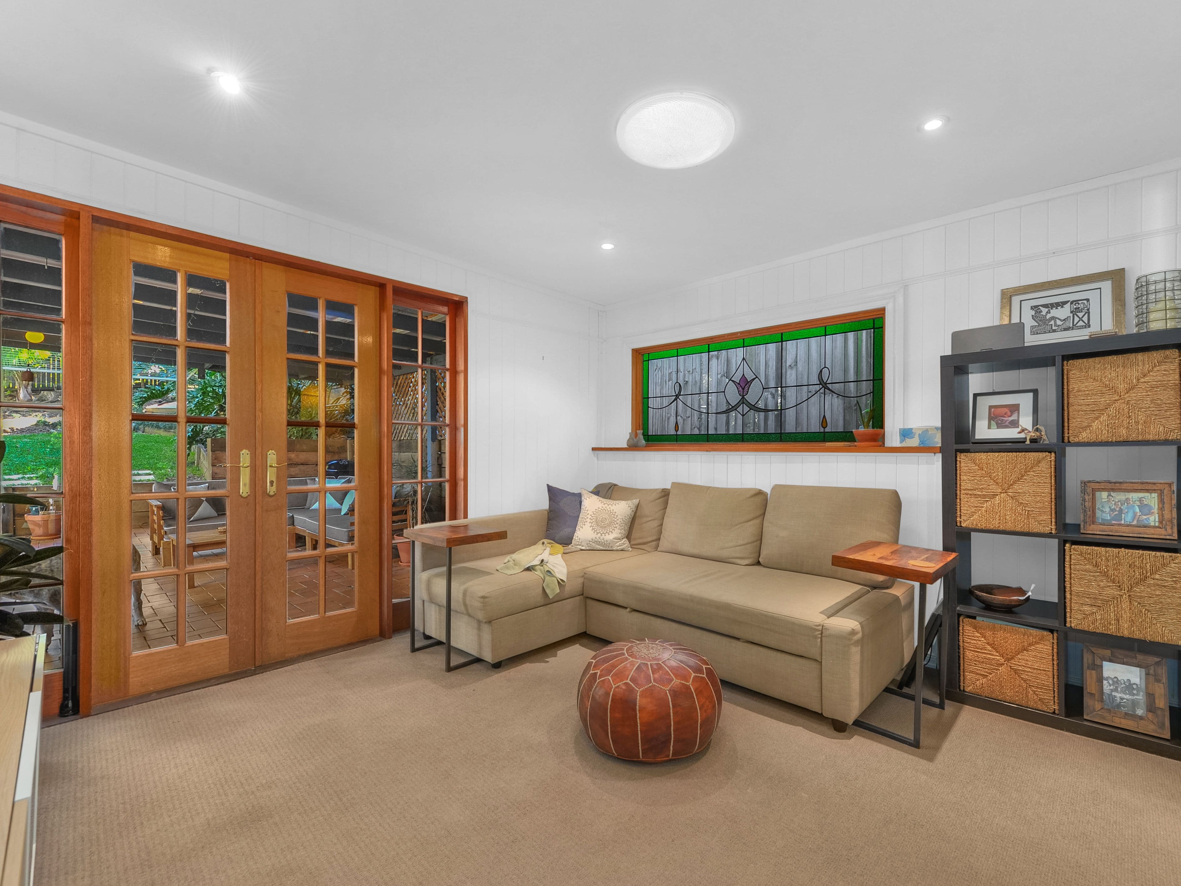 20 Club Street, Paddington QLD 4064, Paddington - Thumbnail 8