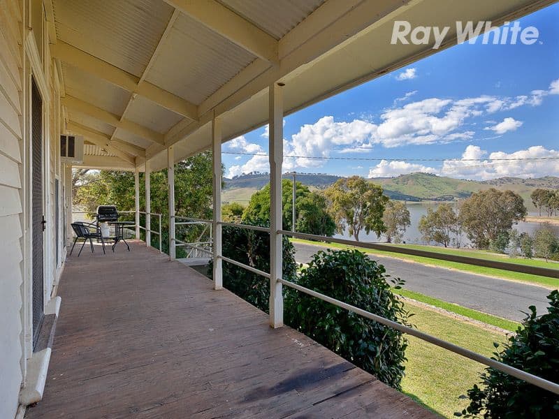 45  Queen Elizabeth Drive, TALLANGATTA VIC 3700, Tallangatta - Thumbnail 3