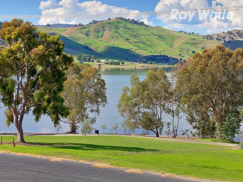 45  Queen Elizabeth Drive, TALLANGATTA VIC 3700, Tallangatta - Thumbnail 4
