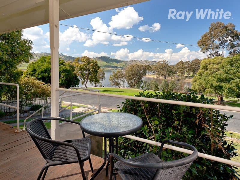 45  Queen Elizabeth Drive, TALLANGATTA VIC 3700, Tallangatta - Thumbnail 5