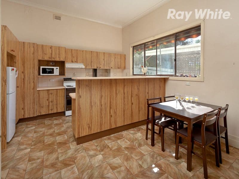 45  Queen Elizabeth Drive, TALLANGATTA VIC 3700, Tallangatta - Thumbnail 6
