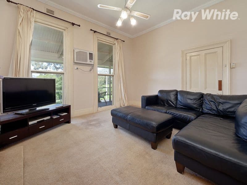 45  Queen Elizabeth Drive, TALLANGATTA VIC 3700, Tallangatta - Thumbnail 7
