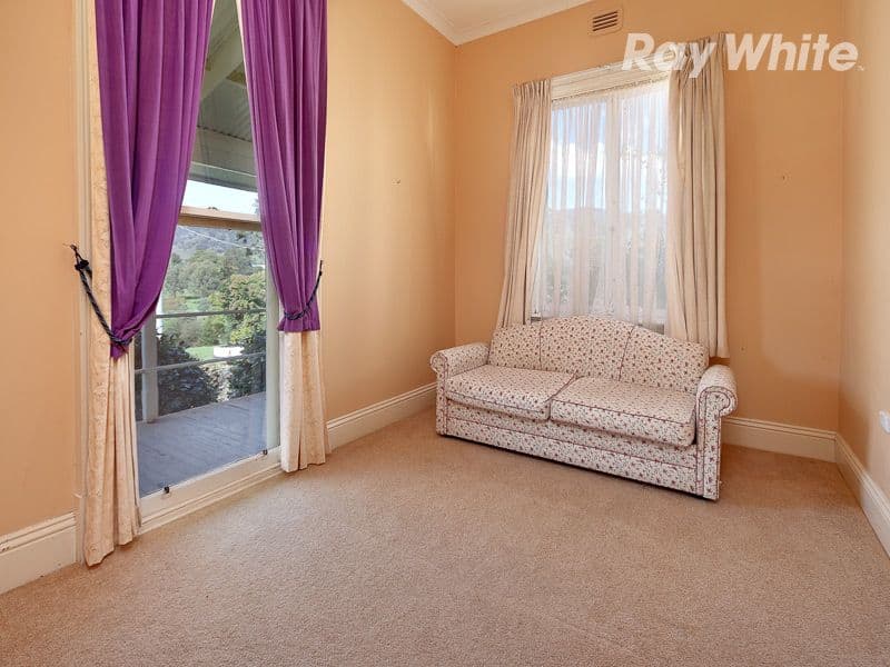 45  Queen Elizabeth Drive, TALLANGATTA VIC 3700, Tallangatta - Thumbnail 8