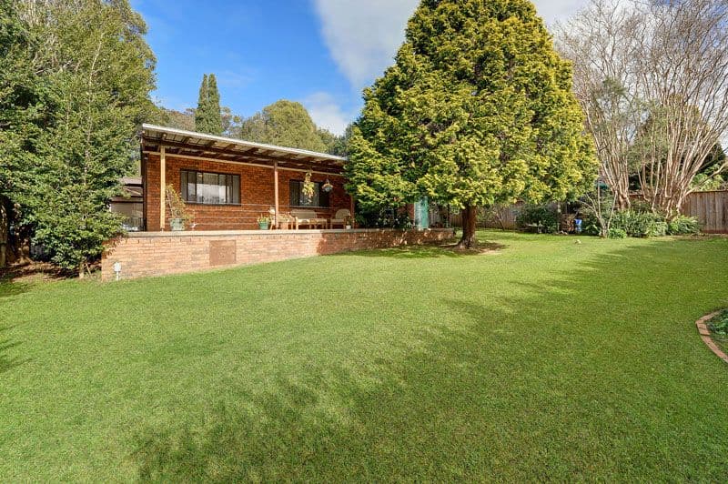 16 Dudley Street, Asquith NSW 2077, Asquith - Image 1