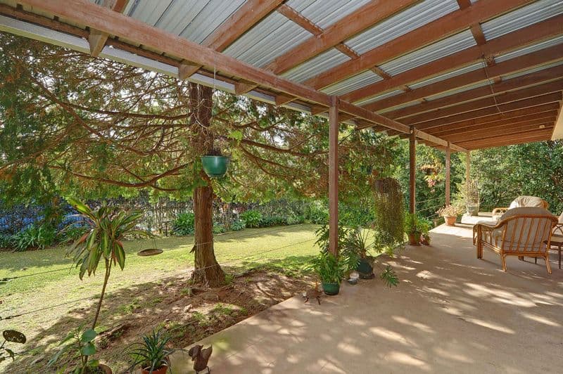 16 Dudley Street, Asquith NSW 2077, Asquith - Thumbnail 2