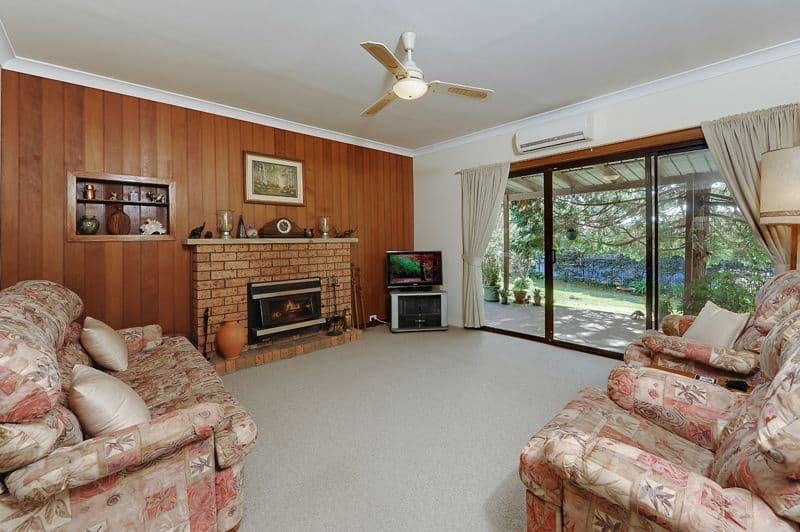 16 Dudley Street, Asquith NSW 2077, Asquith - Thumbnail 3