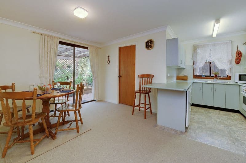 16 Dudley Street, Asquith NSW 2077, Asquith - Thumbnail 4