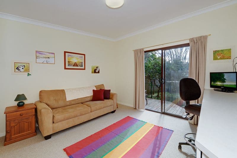 16 Dudley Street, Asquith NSW 2077, Asquith - Thumbnail 5
