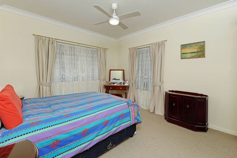 16 Dudley Street, Asquith NSW 2077, Asquith - Thumbnail 6