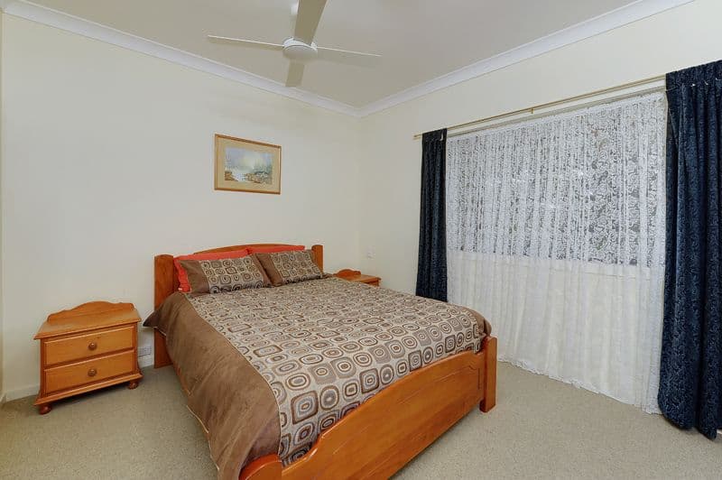 16 Dudley Street, Asquith NSW 2077, Asquith - Thumbnail 7