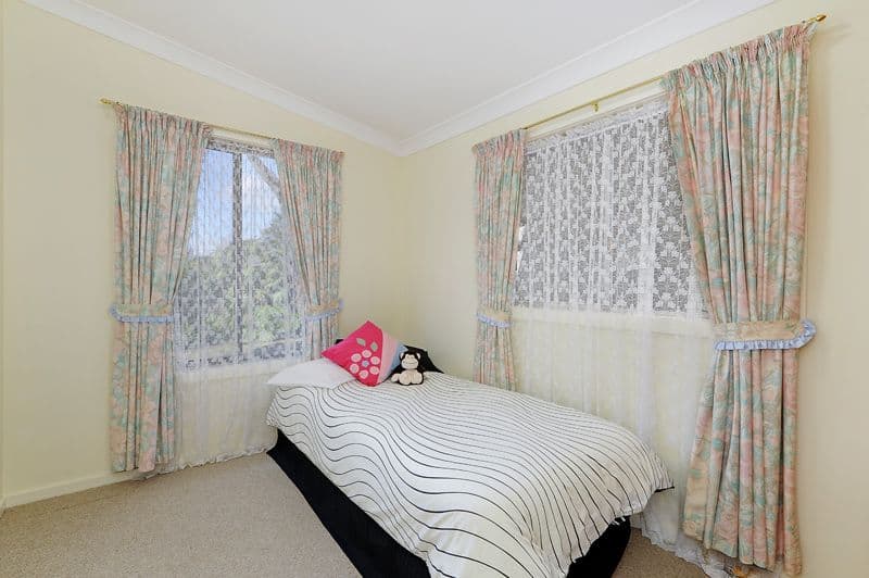 16 Dudley Street, Asquith NSW 2077, Asquith - Thumbnail 8