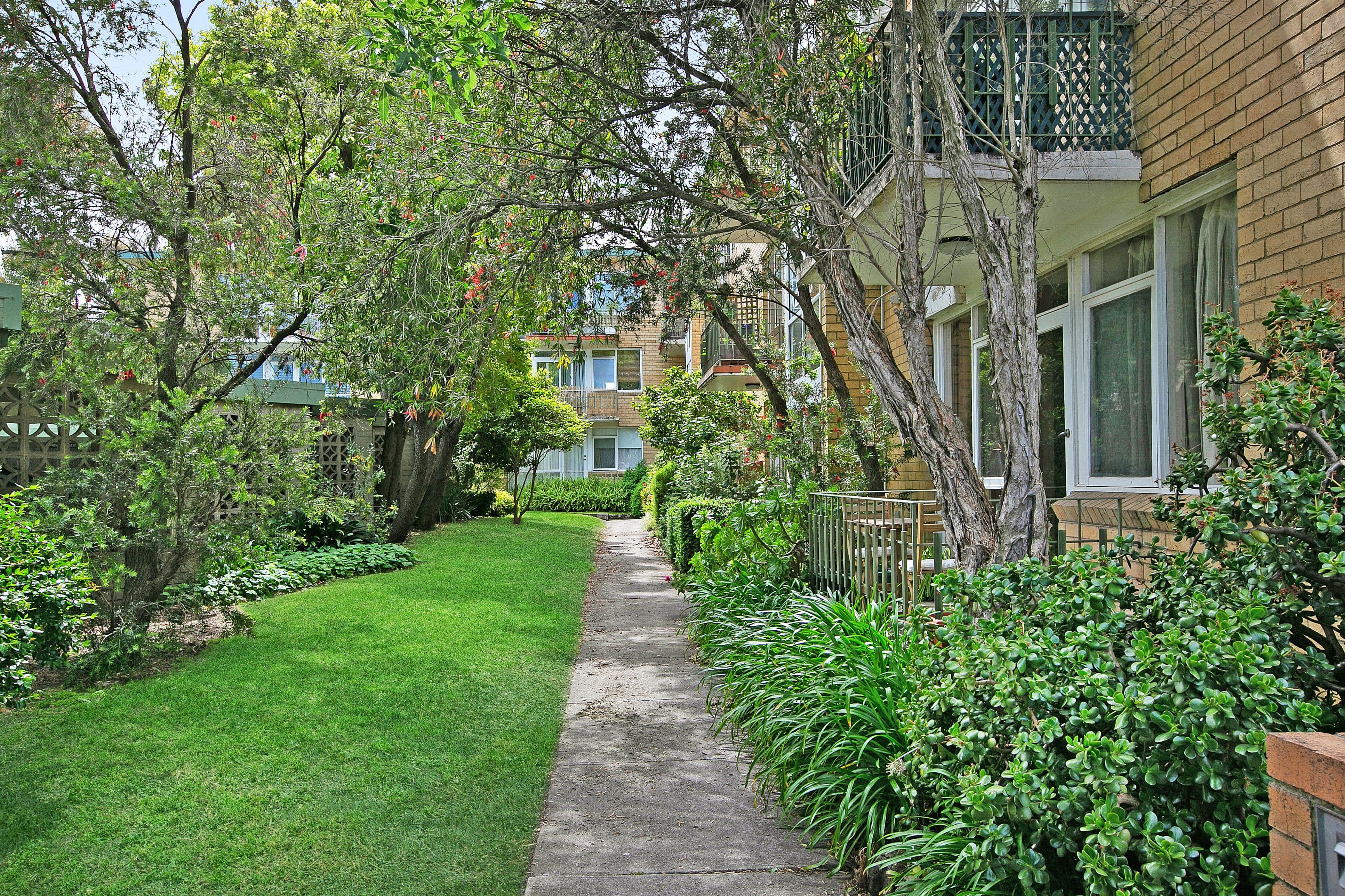 95 Harding Street, Coburg VIC 3058, Coburg - Thumbnail 3