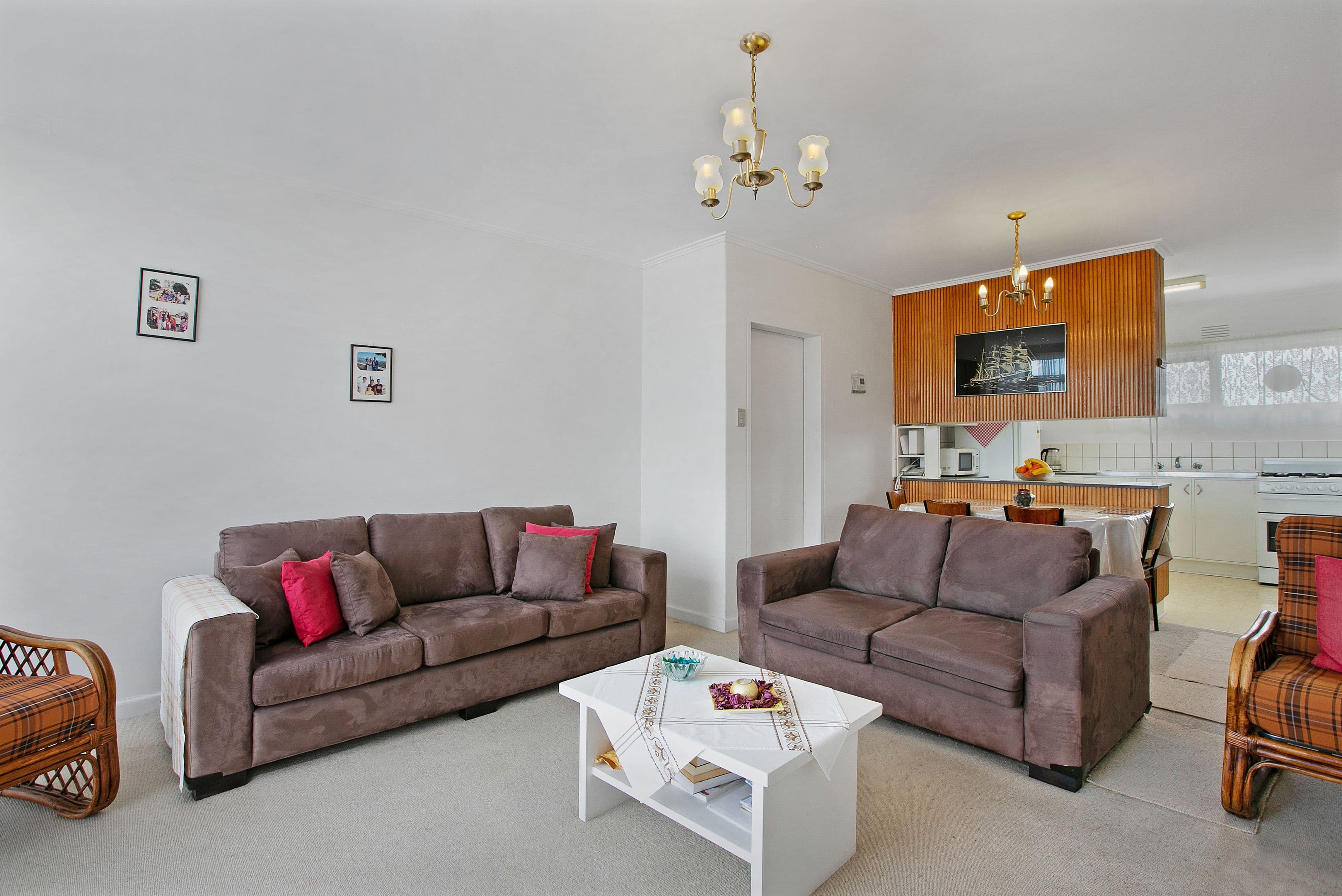 95 Harding Street, Coburg VIC 3058, Coburg - Thumbnail 4