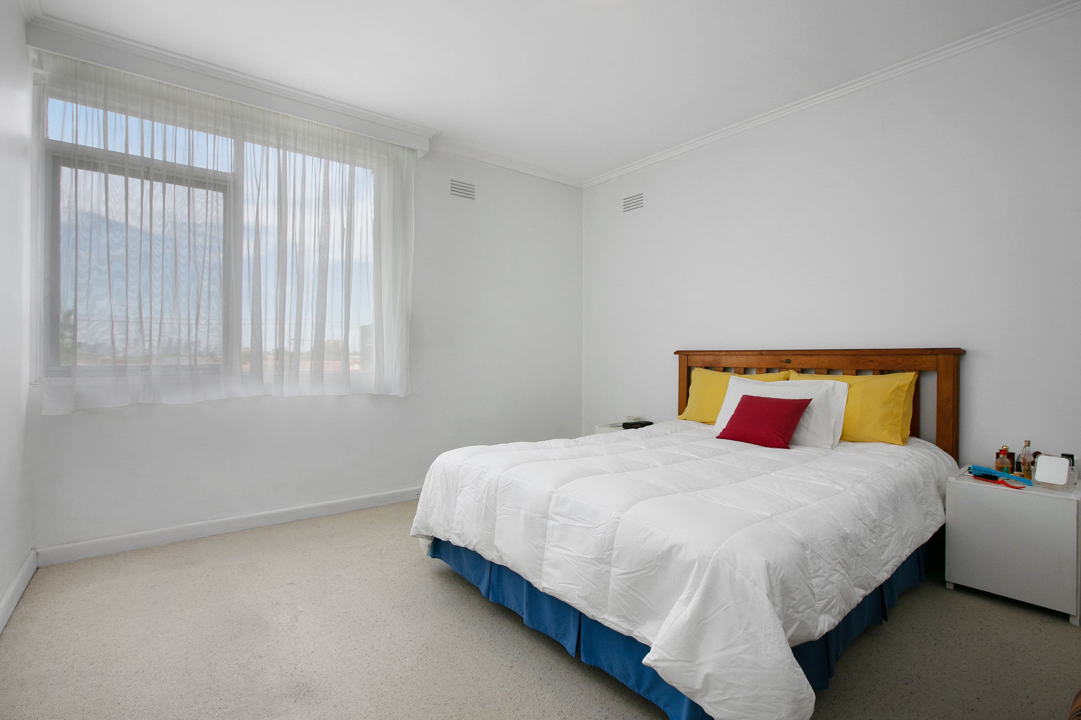 95 Harding Street, Coburg VIC 3058, Coburg - Thumbnail 6