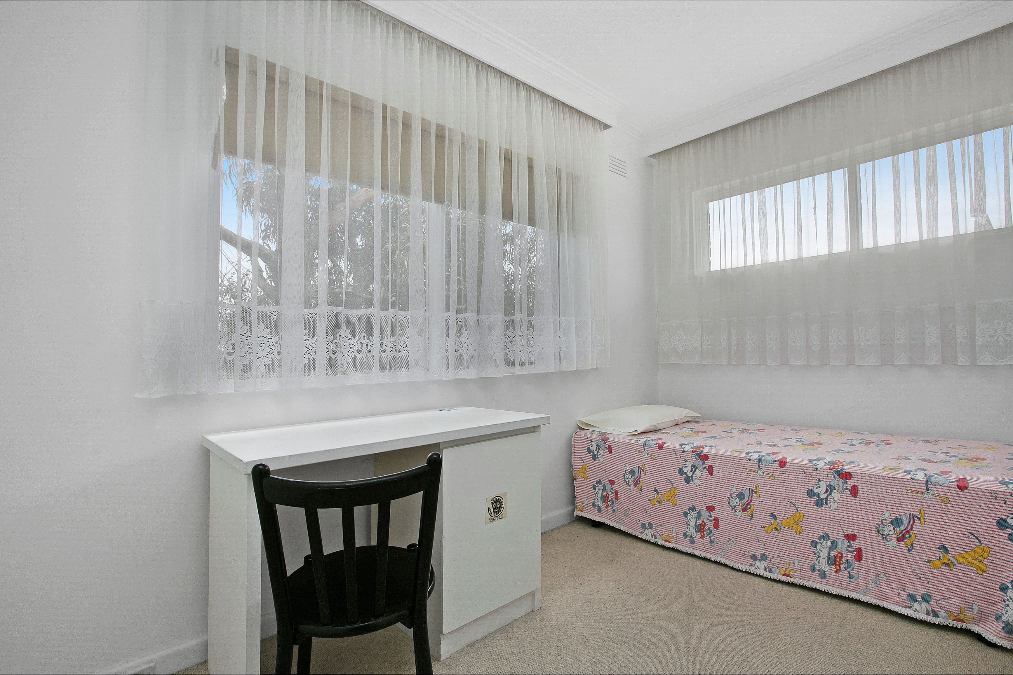 95 Harding Street, Coburg VIC 3058, Coburg - Thumbnail 7