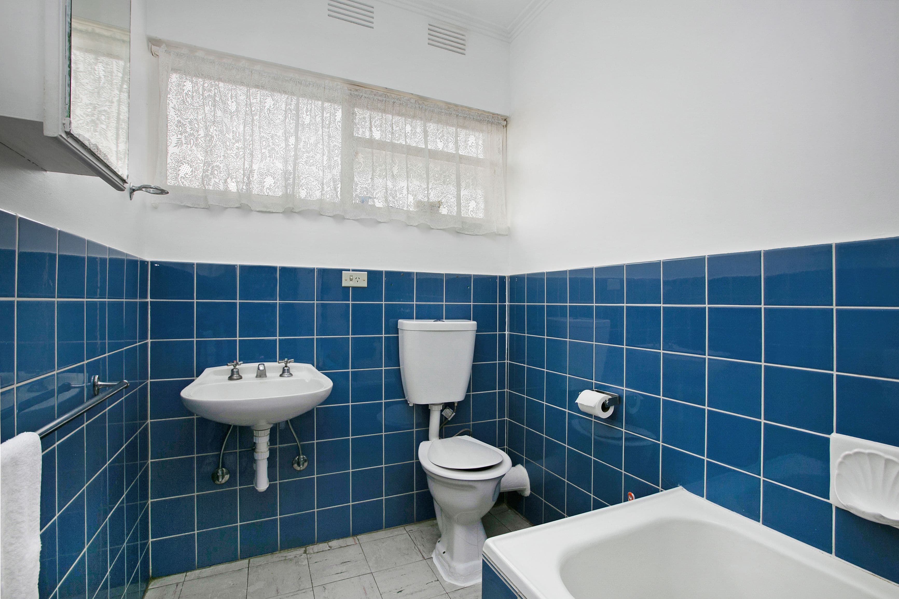 95 Harding Street, Coburg VIC 3058, Coburg - Thumbnail 8