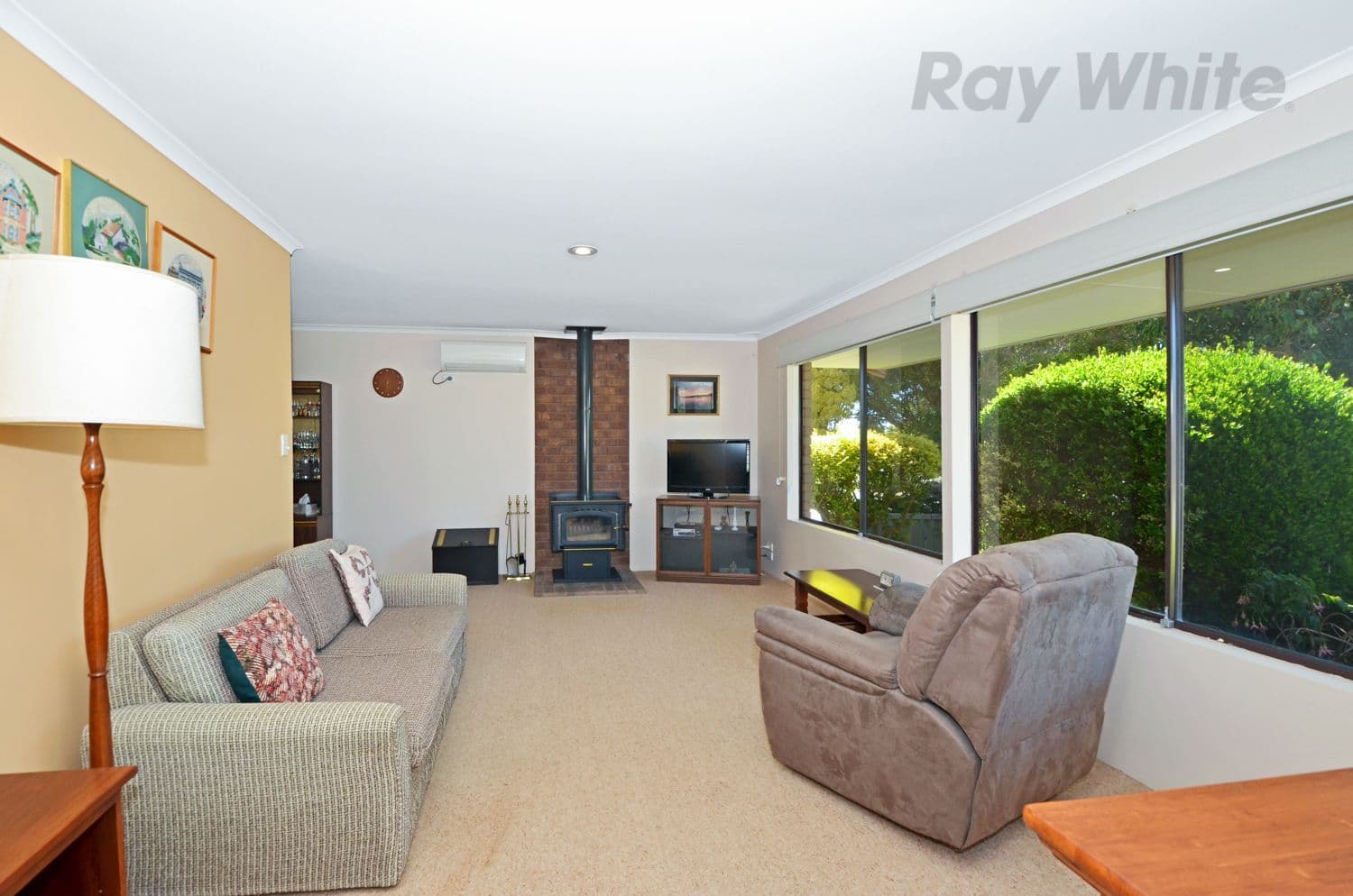 59 Yatana Road, Bayonet Head WA 6330, Bayonet Head - Image 1