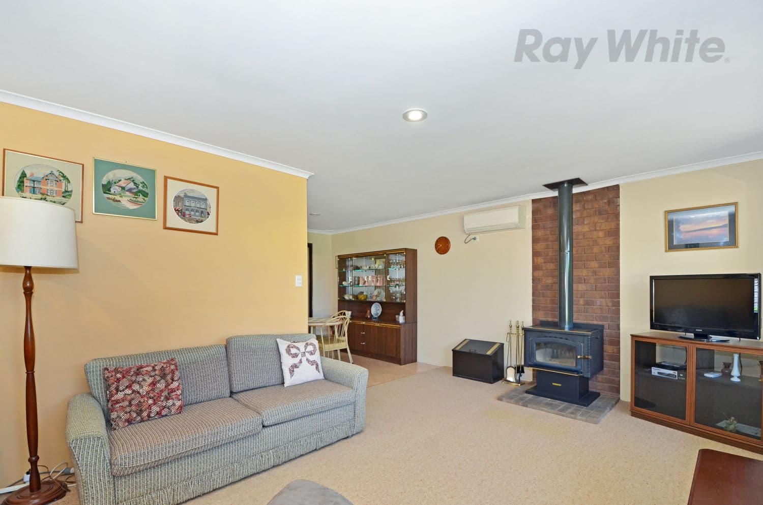 59 Yatana Road, Bayonet Head WA 6330, Bayonet Head - Thumbnail 2