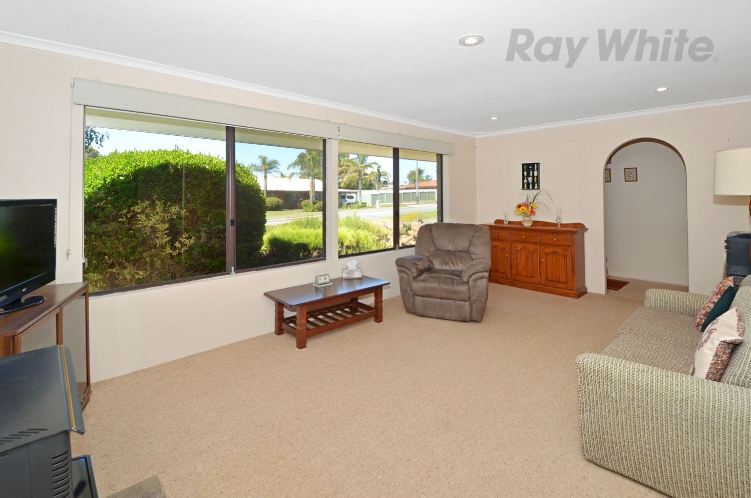 59 Yatana Road, Bayonet Head WA 6330, Bayonet Head - Thumbnail 3