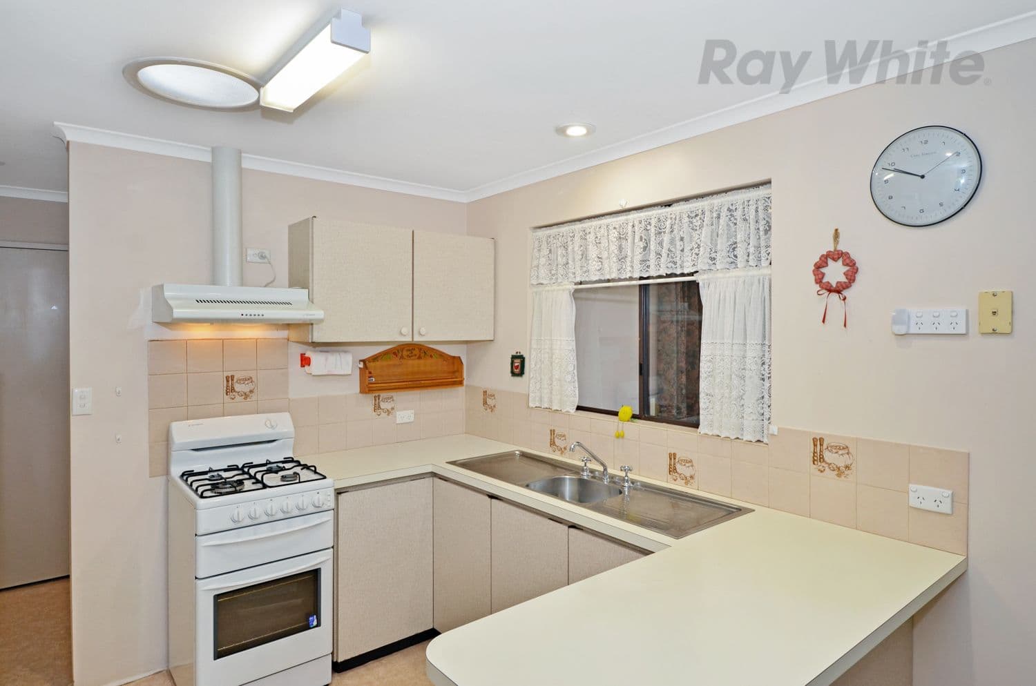 59 Yatana Road, Bayonet Head WA 6330, Bayonet Head - Thumbnail 4
