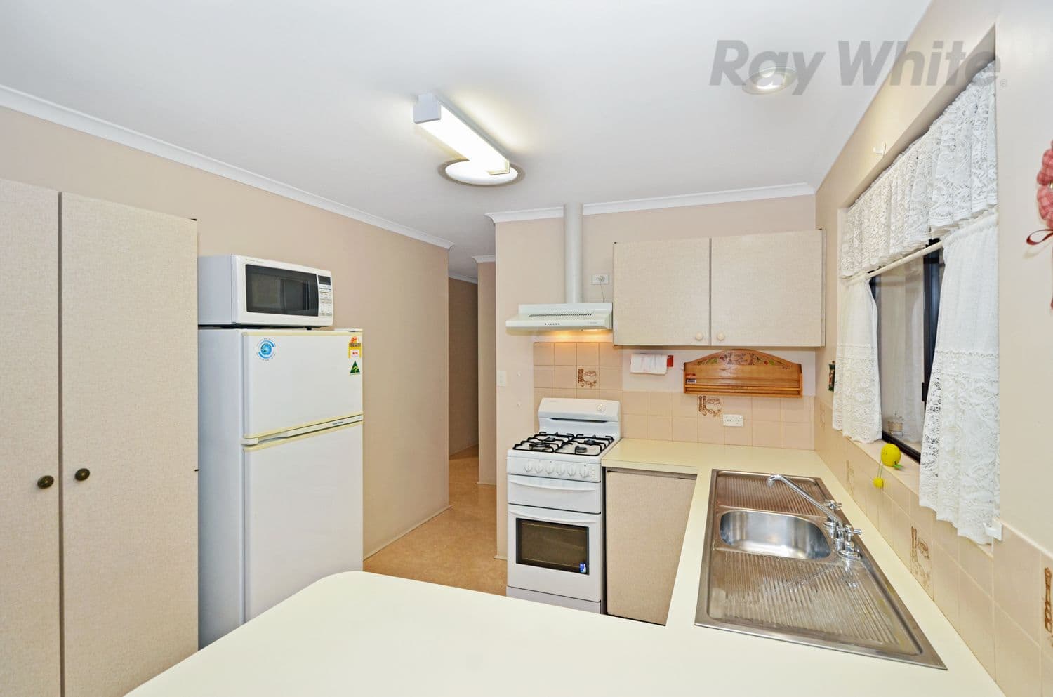 59 Yatana Road, Bayonet Head WA 6330, Bayonet Head - Thumbnail 5