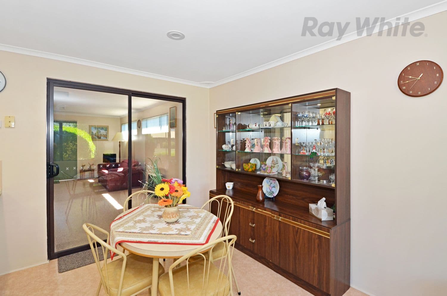 59 Yatana Road, Bayonet Head WA 6330, Bayonet Head - Thumbnail 6