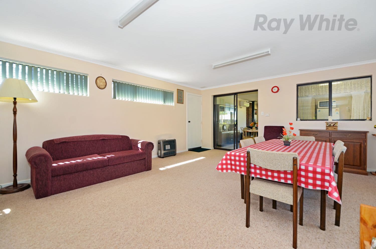 59 Yatana Road, Bayonet Head WA 6330, Bayonet Head - Thumbnail 7