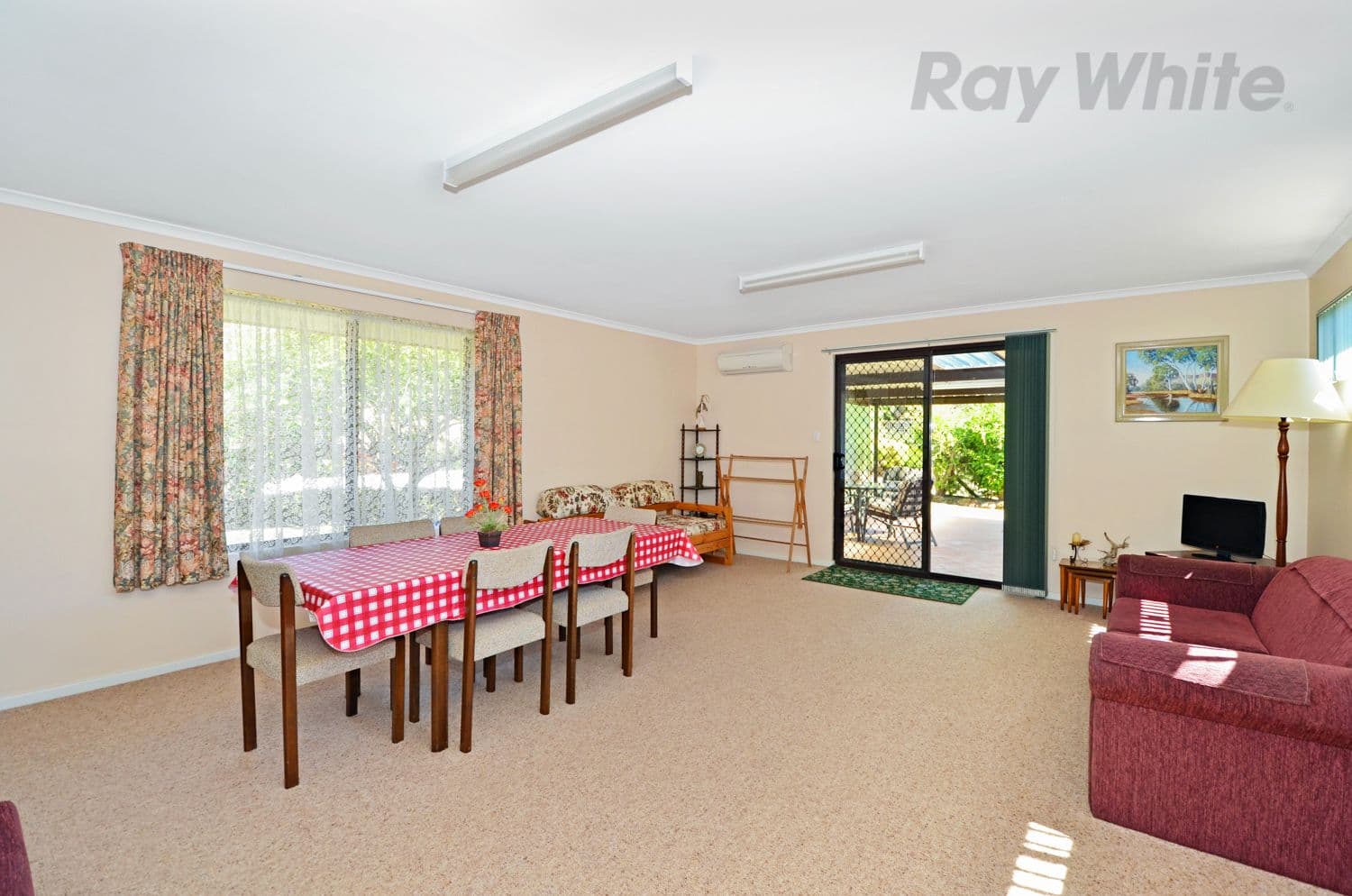 59 Yatana Road, Bayonet Head WA 6330, Bayonet Head - Thumbnail 8