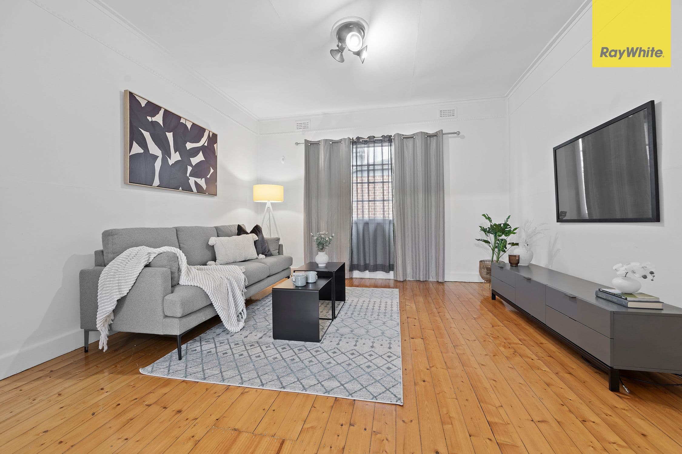 186 Biggs Street, St Albans VIC 3021, St Albans - Thumbnail 2