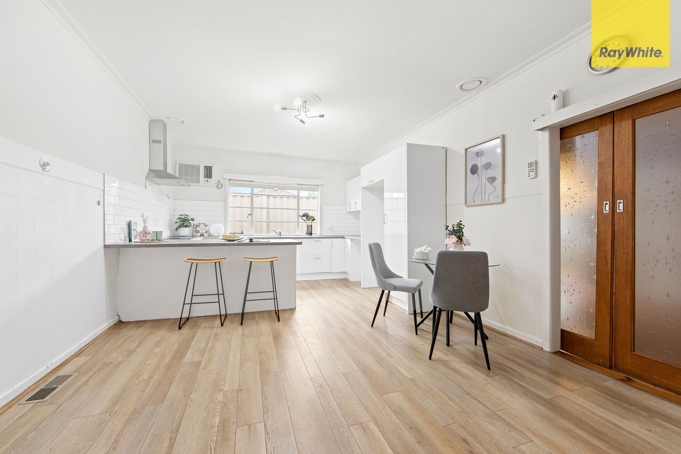 186 Biggs Street, St Albans VIC 3021, St Albans - Thumbnail 3