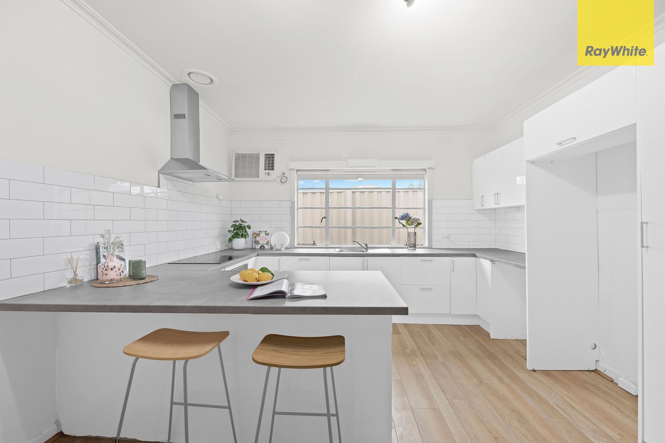 186 Biggs Street, St Albans VIC 3021, St Albans - Thumbnail 4