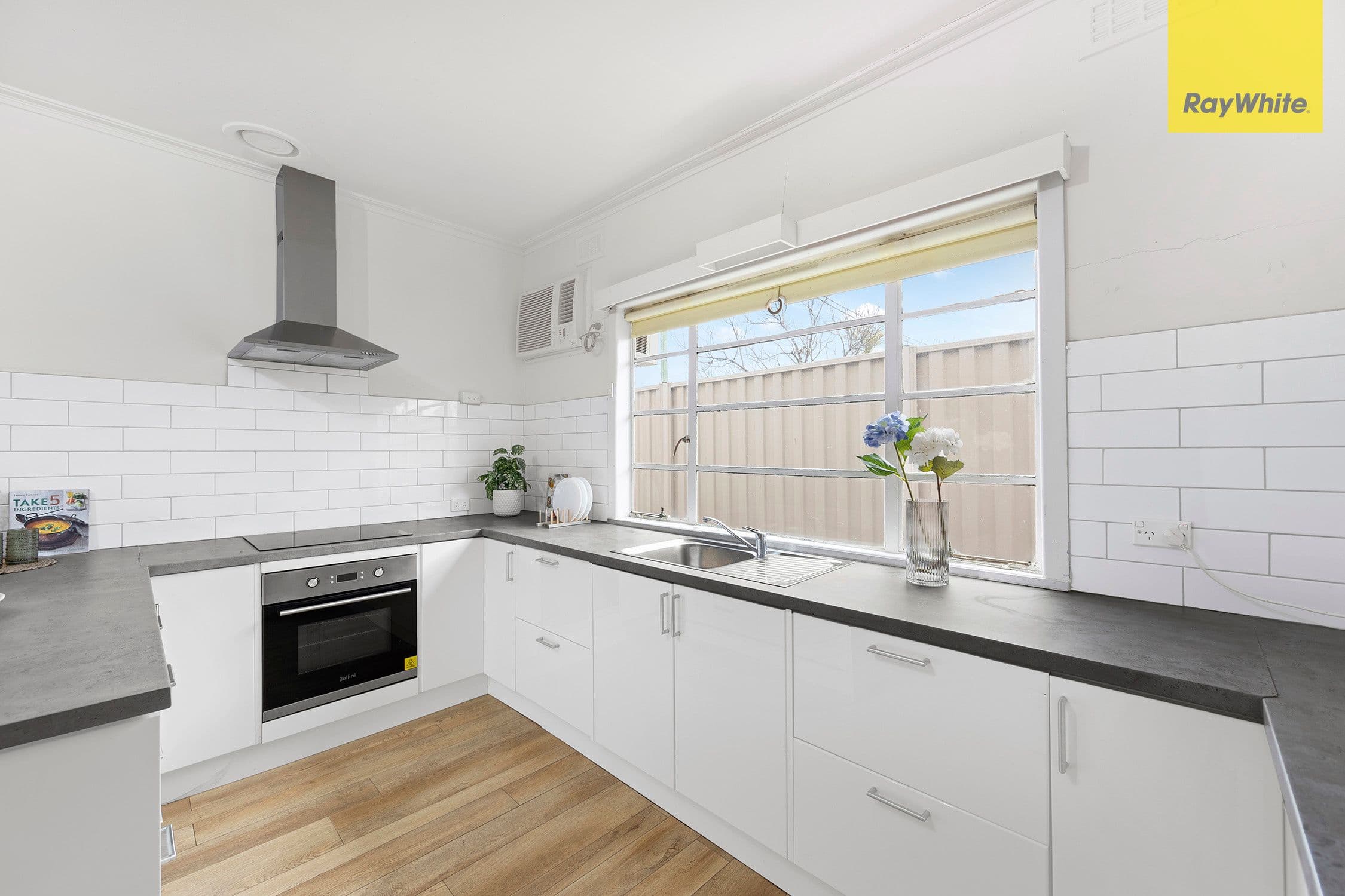 186 Biggs Street, St Albans VIC 3021, St Albans - Thumbnail 5