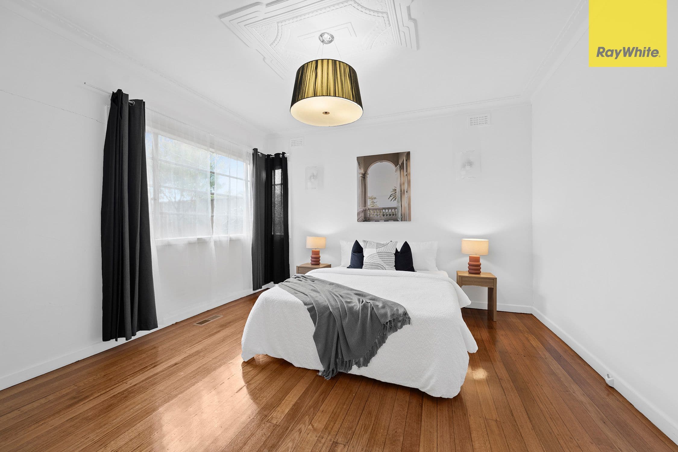 186 Biggs Street, St Albans VIC 3021, St Albans - Thumbnail 6