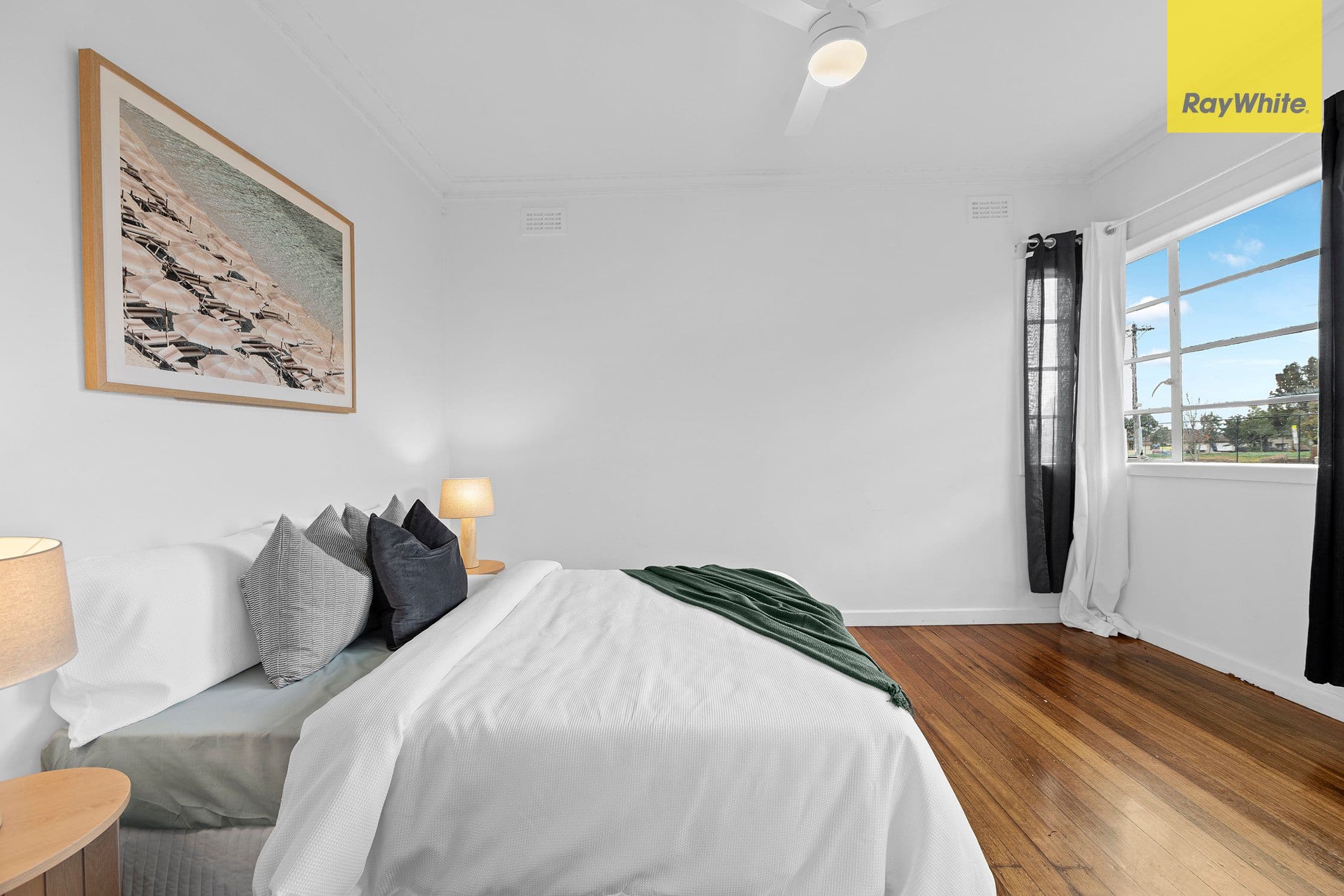 186 Biggs Street, St Albans VIC 3021, St Albans - Thumbnail 7