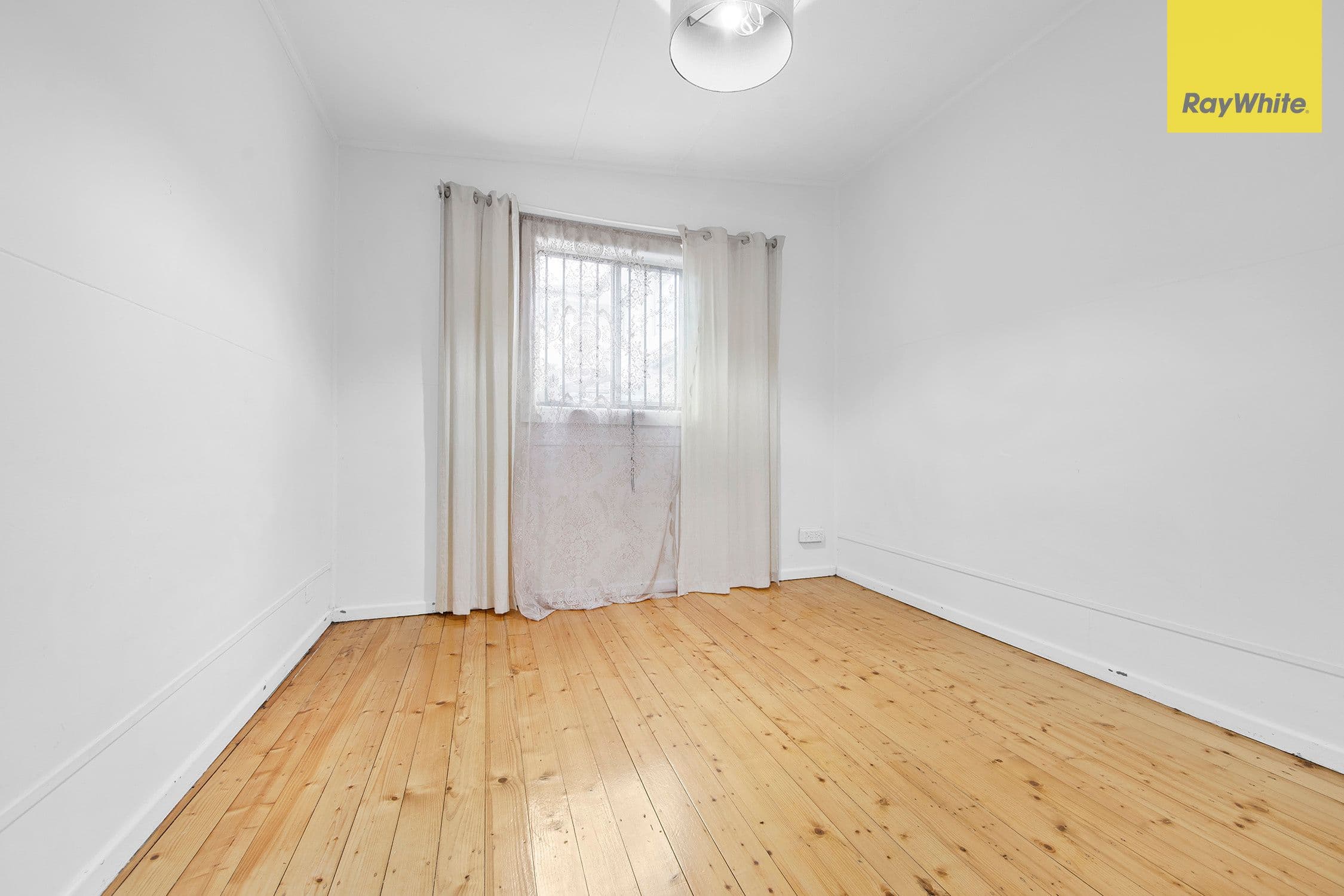 186 Biggs Street, St Albans VIC 3021, St Albans - Thumbnail 8