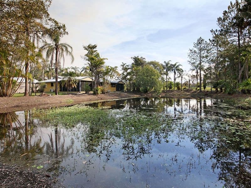 18 Alzino Court, Caboolture - Image 1