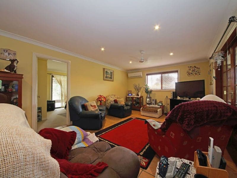 18 Alzino Court, Caboolture - Thumbnail 2